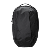 Max Backpack 32L